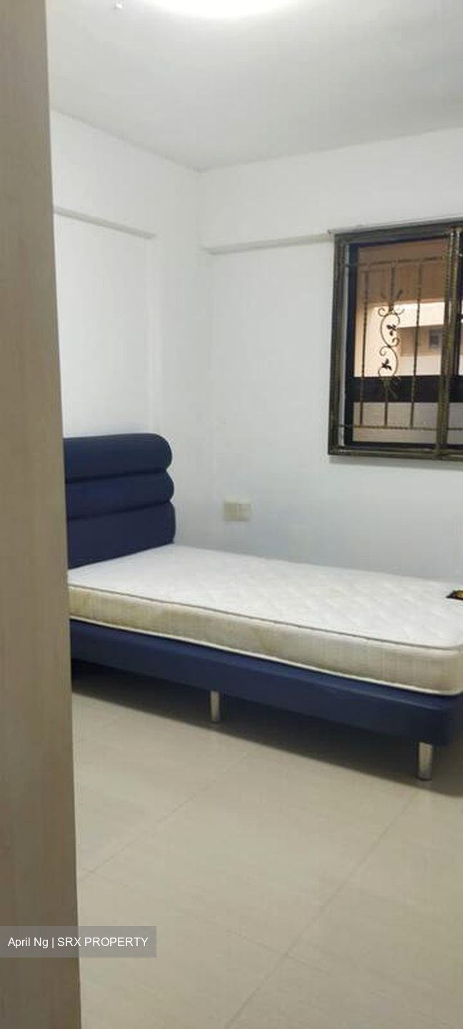 Blk 635 Yio Chu Kang Heights (Ang Mo Kio), HDB 3 Rooms #481702441